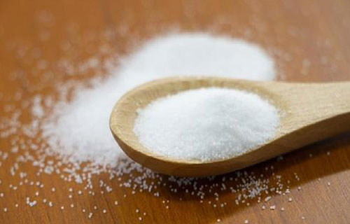 減塩への高いハードル