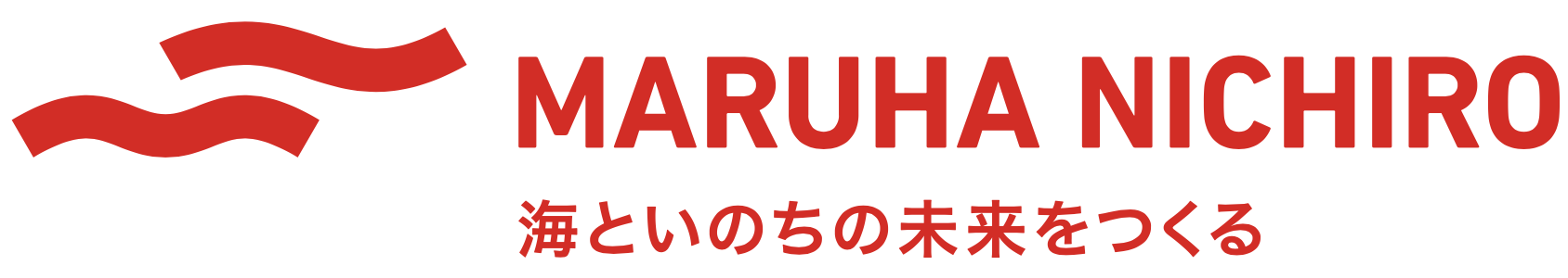 マルハニチロ株式会社