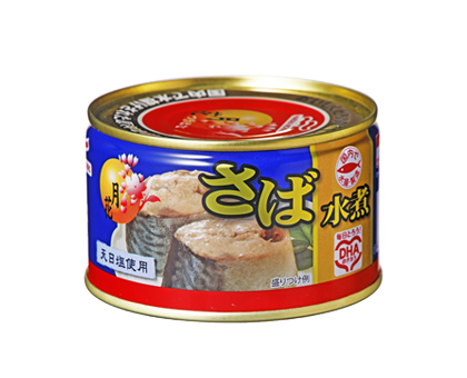 缶詰 商品情報 マルハニチロ株式会社