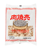 肉焼売を使ったミニロールキャベツ 肉焼売を使用したレシピ プラうま レシピ マルハニチロ株式会社 肉焼売を使ったミニロールキャベツ 肉焼売を使用したレシピ プラうま レシピ マルハニチロ株式会社