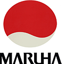 MARUHA