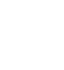 地図　ニュージーランド