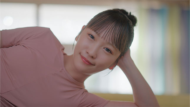 「さば缶の栄養編」