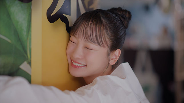 「さば缶は骨までほろほろ編」