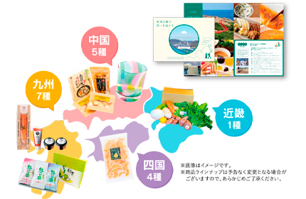 「魚肉ハム・ソーセージ70周年記念キャンペーン」