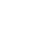 非常に関心がある20.9％