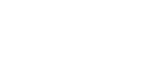 やや関心がある53.6％