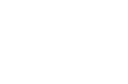 関心がない19.9％