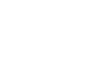 59.6%