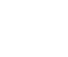 28.6%