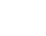 27.2%