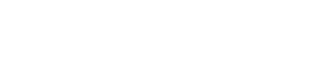 パートナー(配偶者・恋人)にキレイに見られたいから
