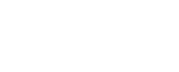 周囲の視線が気になるから