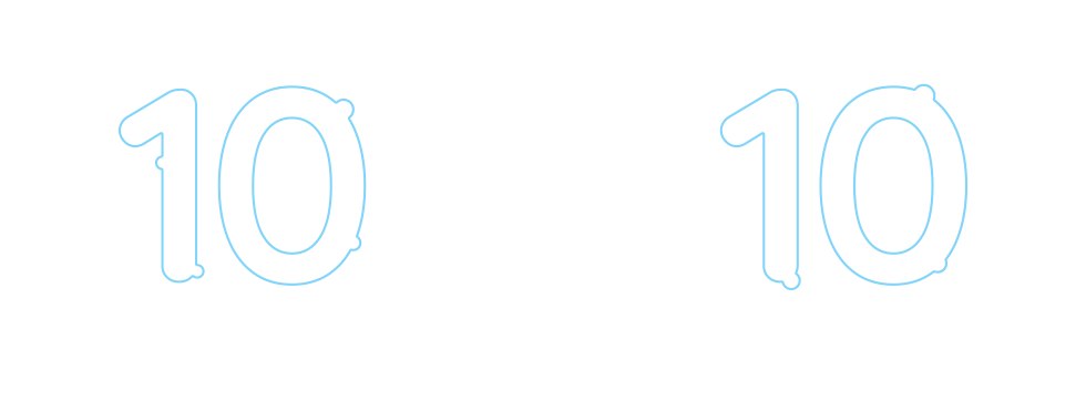 魚の日に関する調査2017