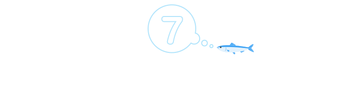 釣りデートしたい芸能人