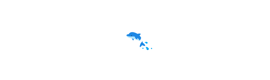 海の日に関する調査2017