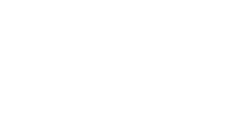 海の幸と海の思い出に関する調査2018