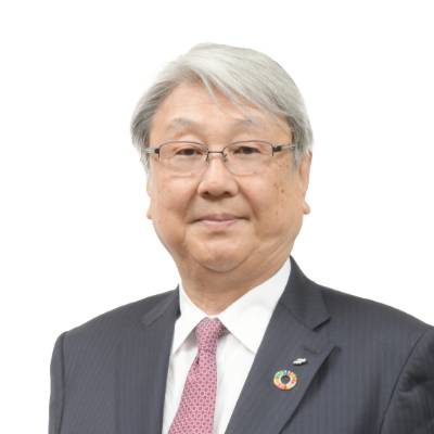 高松 信彦