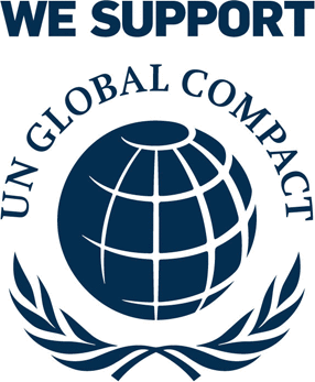 UN GLOBAL COMPACT