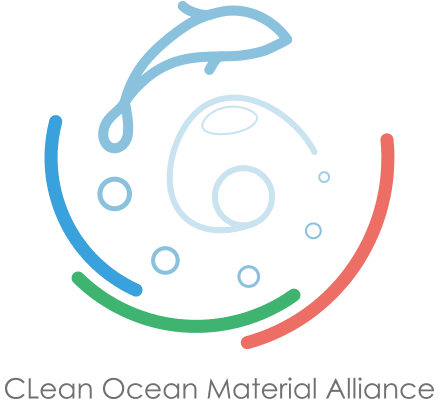 Clean Ocean Material Aliance