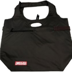捨てるをGIFTに オリジナルエコバック