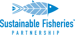 Sustainable Fisheries Partnership （SFP）