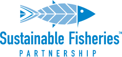 Sustainable Fisheries Partnership (SFP)