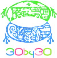 生物多様性のための 30by30 アライアンス