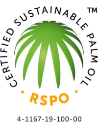 持続可能なパーム油のための円卓会議（RSPO）