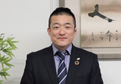 西野 善一朗 様