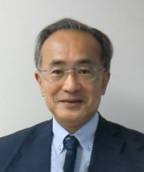 国際医療福祉大学 大学院　教授　津金 昌一郎