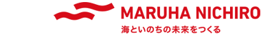 マルハニチロ