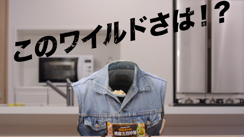 動画4