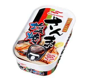 缶詰｜商品情報｜マルハニチロ株式会社