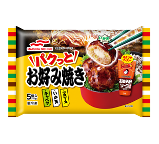 冷凍食品 商品情報 マルハニチロ 冷凍食品 商品情報 マルハニチロ