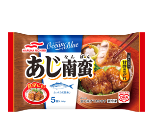 冷凍食品 商品情報 マルハニチロ 冷凍食品 商品情報 マルハニチロ