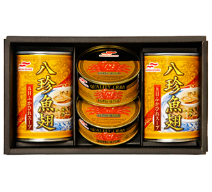本格中華スープ AKF-30
