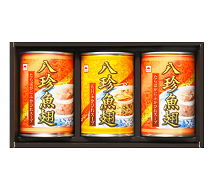 本格中華スープ AFS-30