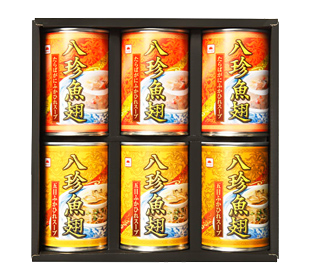 本格中華スープ AFS-50