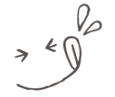 装飾イラスト