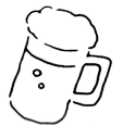 装飾イラスト
