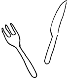 装飾イラスト