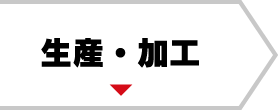 生産・加工