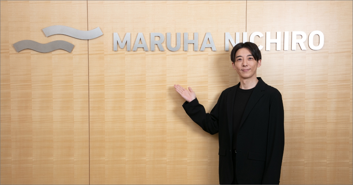 恵比寿笑い　手乗り　まん丸　良型　選抜株 チワワ 】生後57日で401g！極小サイズのゴールドジュエリーな手乗り