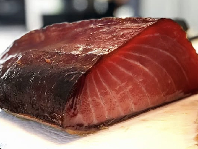 魚と、その先へ サカナクロス｜マルハニチロ