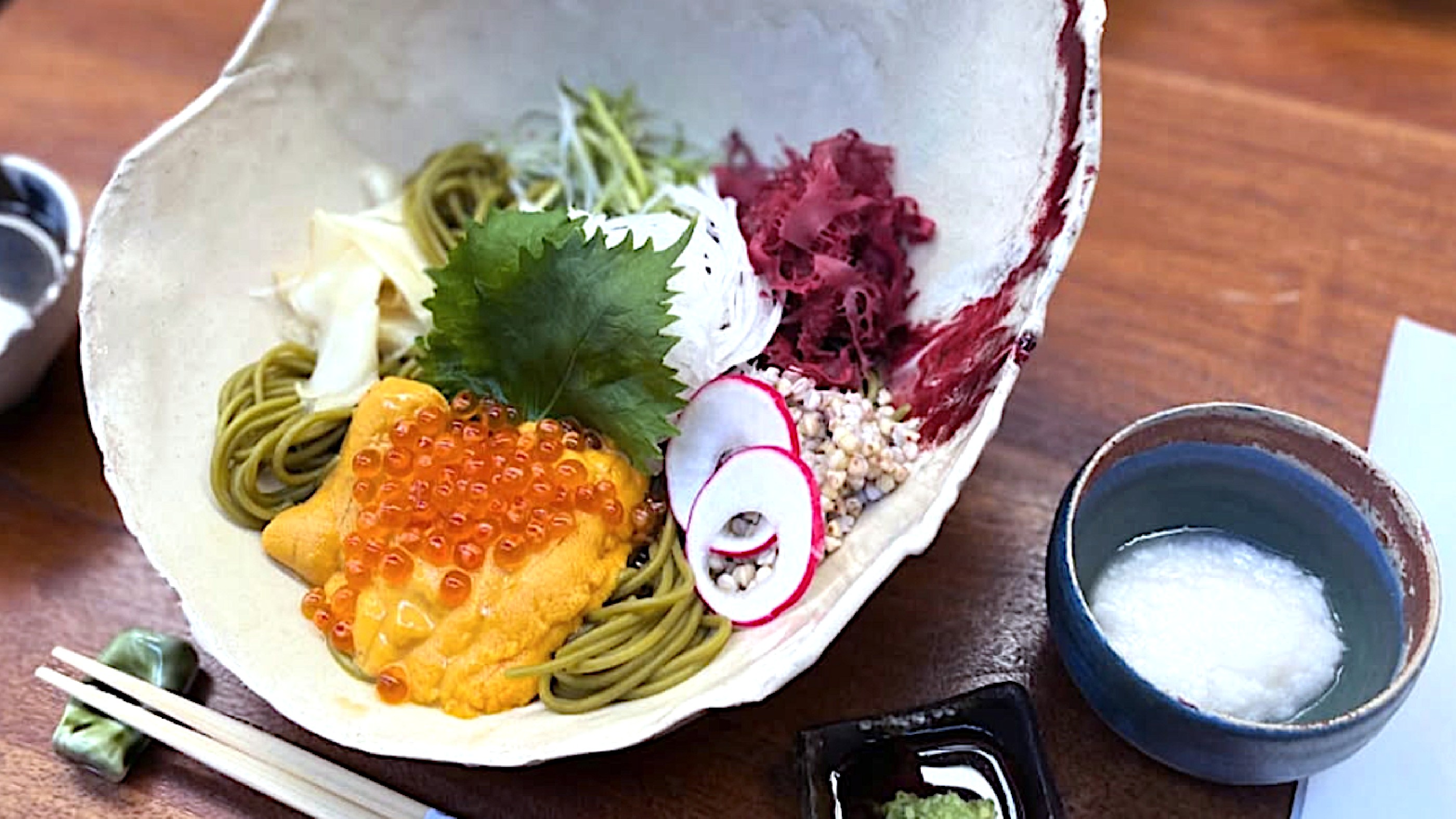 ラーメン発見伝　抜け巻アリ ラーメン発見伝 抜け巻アリ - メルカリ