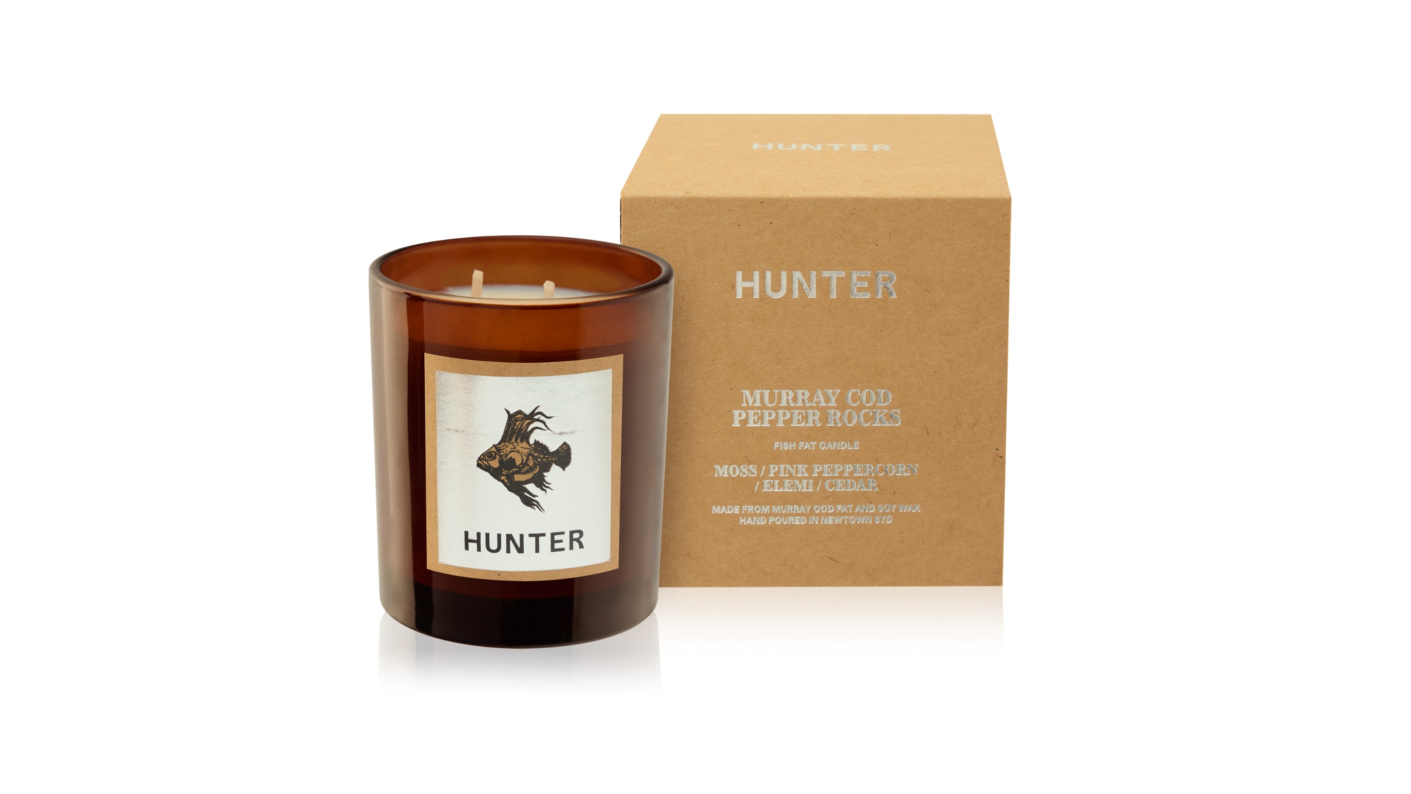 海外最新トピック from Australia : シドニーの魚シェフとコラボ。魚の