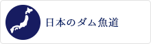 日本のダム魚道 