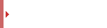 老舗ブランド「月花」の歴史と現在