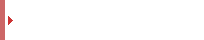 さば、さんま、いわしの缶詰「月花シリーズ」を使ったレシピ